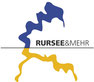 rursee_Logo_001