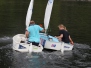 2023 Jux Regatta