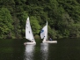 2023 Regatta 1-2