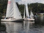 2023 Regatta Rund 9