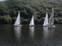 2024 Regatta Rund 9