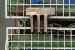 PHOTO-2025-06-24-20-45-02