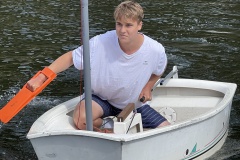 IMG_6267_1