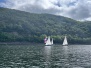 2025 Regatta Rund 9