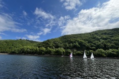 IMG_5052