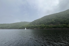 IMG_5063
