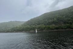 IMG_5066