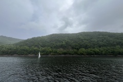 IMG_5067