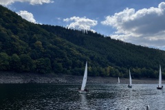IMG_6844