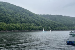 IMG_5027
