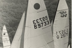 1966_09